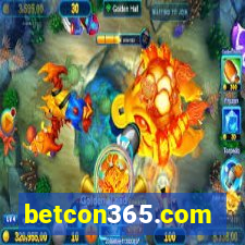 betcon365.com