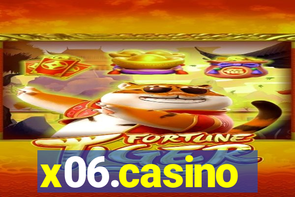 x06.casino