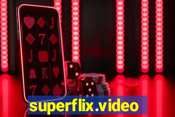 superflix.video