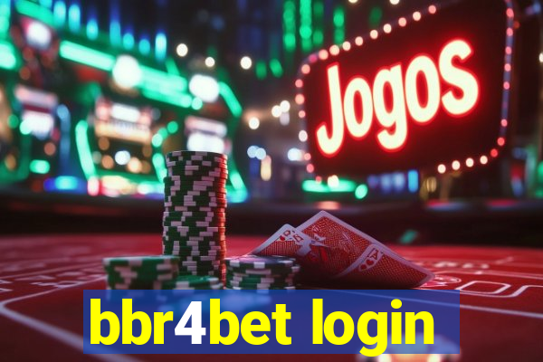 bbr4bet login