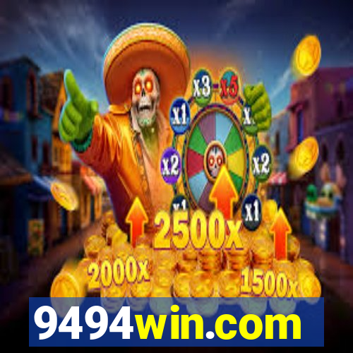 9494win.com