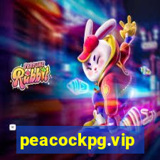 peacockpg.vip