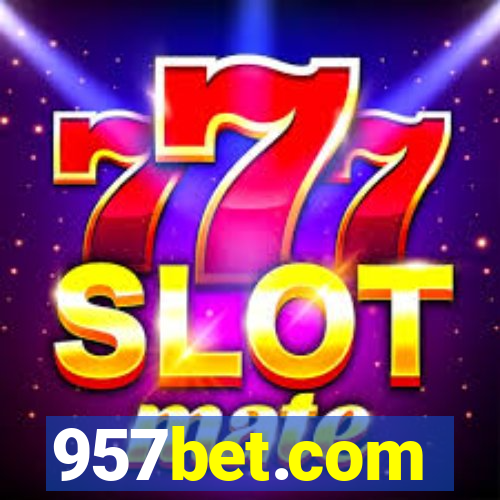 957bet.com