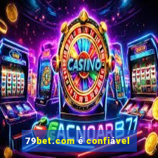 79bet.com é confiável