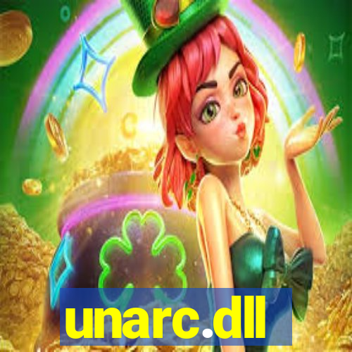 unarc.dll