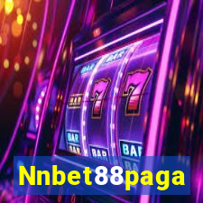 Nnbet88paga