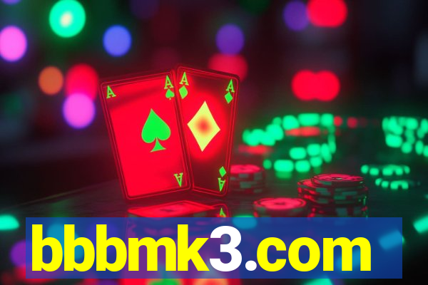 bbbmk3.com