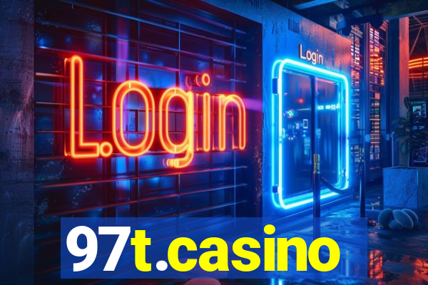 97t.casino