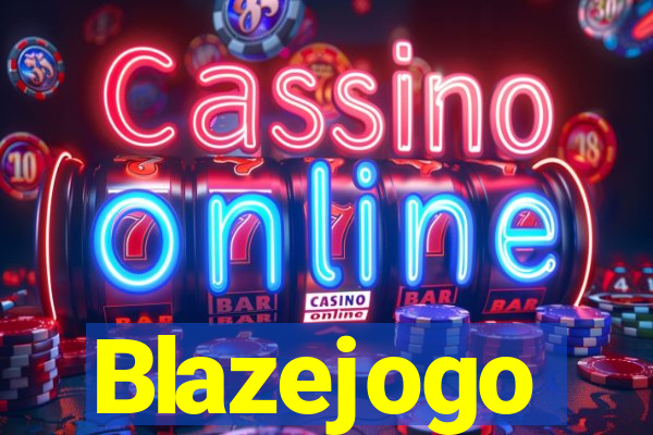 Blazejogo