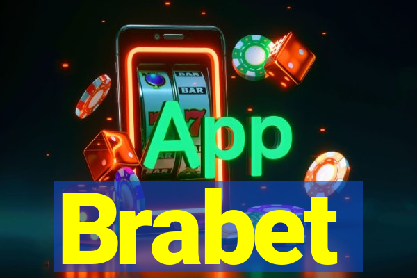 Brabet