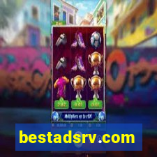 bestadsrv.com