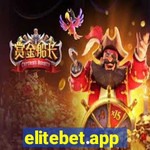 elitebet.app