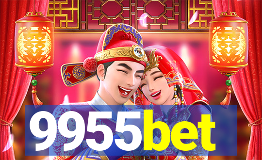 9955bet