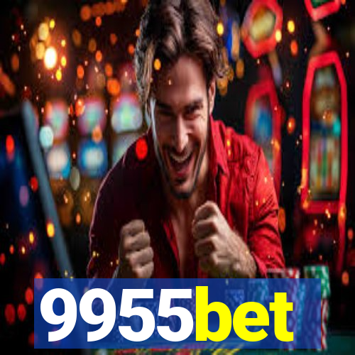 9955bet