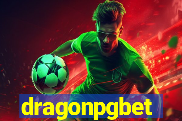 dragonpgbet