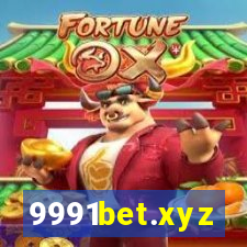 9991bet.xyz