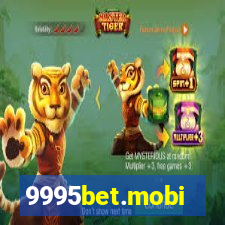 9995bet.mobi