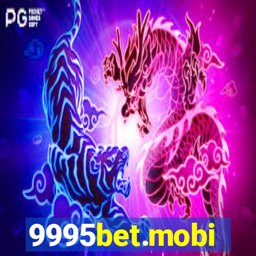 9995bet.mobi