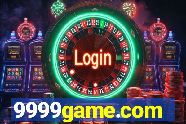 9999game.com