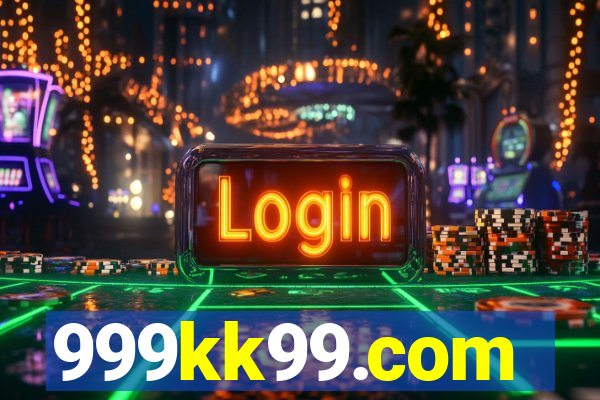 999kk99.com