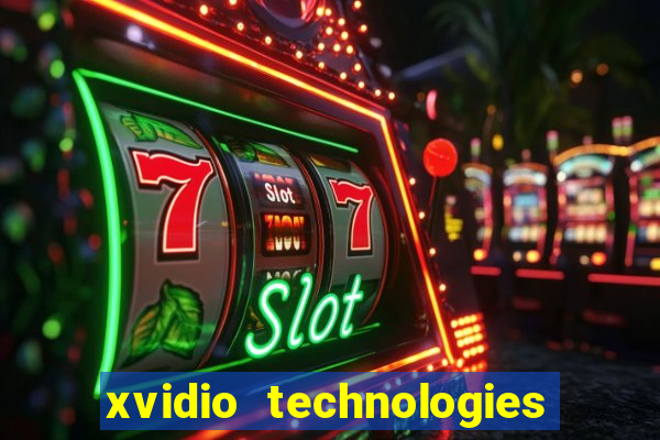 xvidio technologies startup brasil 2024 download video