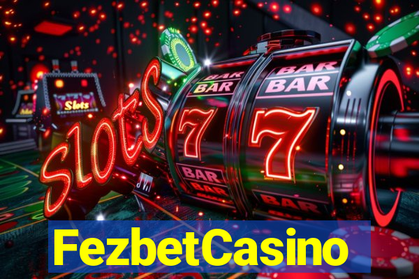 FezbetCasino