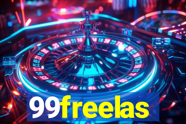 99freelas