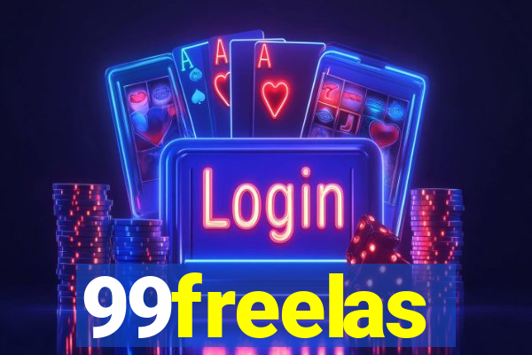 99freelas