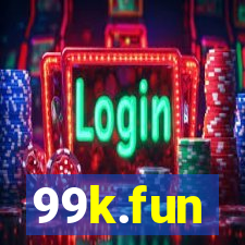 99k.fun