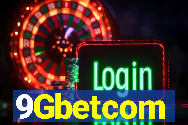 9Gbetcom