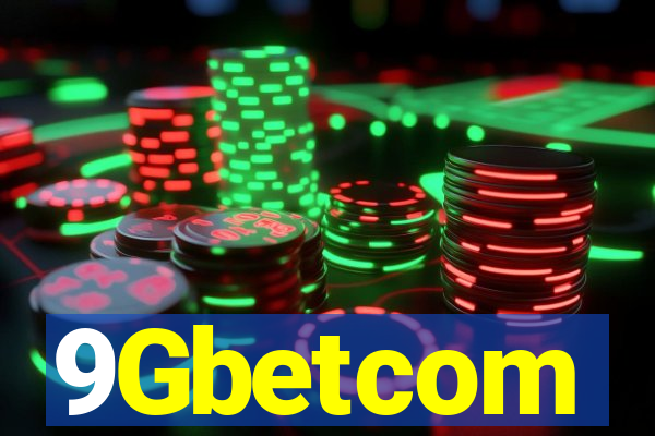 9Gbetcom