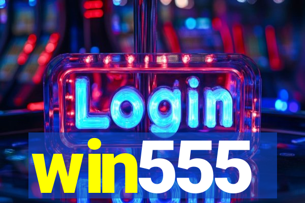 win555