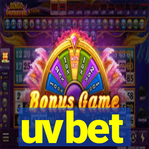 uvbet