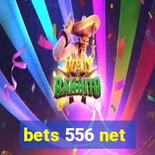 bets 556 net