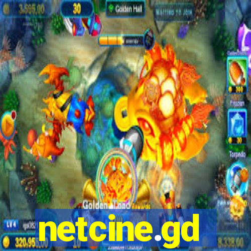 netcine.gd