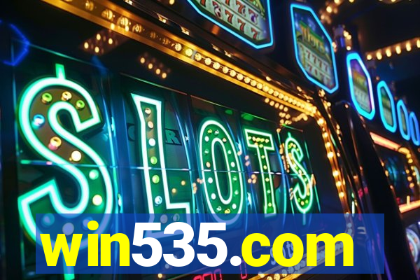 win535.com