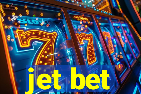 jet bet