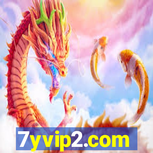 7yvip2.com