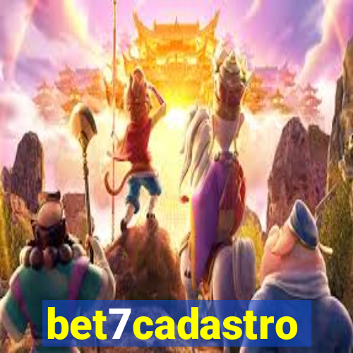 bet7cadastro