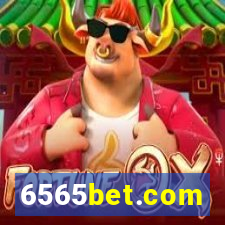 6565bet.com