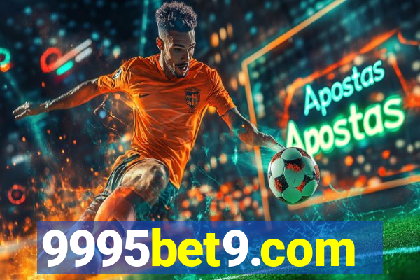 9995bet9.com