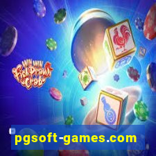 pgsoft-games.com fortune dragon hatch 2