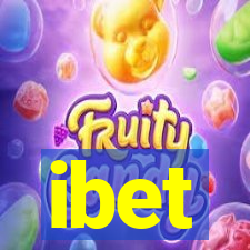 ibet