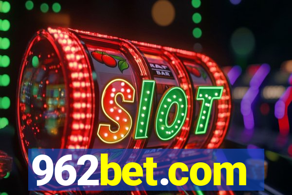 962bet.com