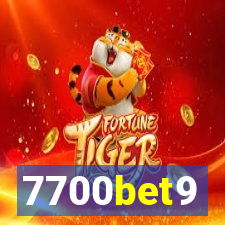 7700bet9