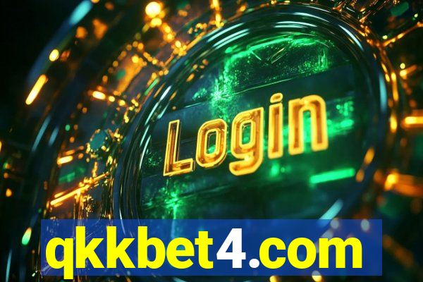 qkkbet4.com