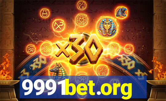 9991bet.org