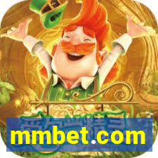 mmbet.com