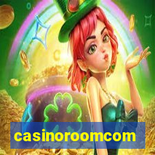 casinoroomcom