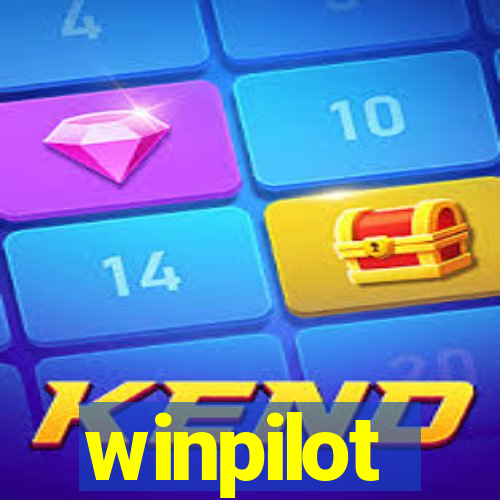 winpilot